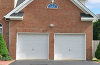 free Rocester garage construction quotes