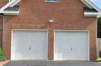 free Rocester garage extension quotes