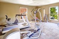 free Rocester gym installation quotes