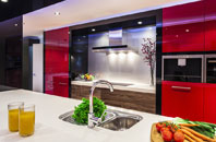 Rocester kitchen extensions
