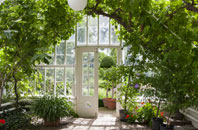 free Rocester orangery quotes