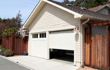 Rocester garage construction leads