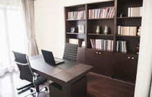 Rocester home office construction leads